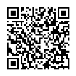 QR Code: http://ut1-webvirt-wiki.daz3d.com/doku.php/public/read_me/index/5814/start