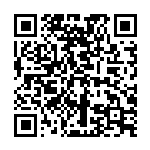 QR Code: http://ut1-webvirt-wiki.daz3d.com/doku.php/public/read_me/index/58141/file_list