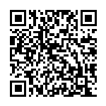 QR Code: http://ut1-webvirt-wiki.daz3d.com/doku.php/public/read_me/index/58141/start