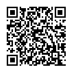 QR Code: http://ut1-webvirt-wiki.daz3d.com/doku.php/public/read_me/index/58143/start