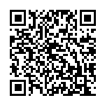 QR Code: http://ut1-webvirt-wiki.daz3d.com/doku.php/public/read_me/index/58145/start