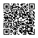 QR Code: http://ut1-webvirt-wiki.daz3d.com/doku.php/public/read_me/index/5815/start