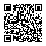 QR Code: http://ut1-webvirt-wiki.daz3d.com/doku.php/public/read_me/index/58151/start