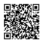 QR Code: http://ut1-webvirt-wiki.daz3d.com/doku.php/public/read_me/index/58153/start