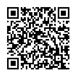 QR Code: http://ut1-webvirt-wiki.daz3d.com/doku.php/public/read_me/index/58155/start