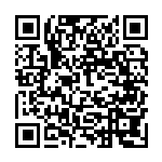 QR Code: http://ut1-webvirt-wiki.daz3d.com/doku.php/public/read_me/index/58157/file_list