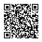 QR Code: http://ut1-webvirt-wiki.daz3d.com/doku.php/public/read_me/index/58157/start