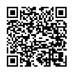 QR Code: http://ut1-webvirt-wiki.daz3d.com/doku.php/public/read_me/index/5816/start