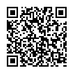 QR Code: http://ut1-webvirt-wiki.daz3d.com/doku.php/public/read_me/index/58161/start