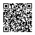 QR Code: http://ut1-webvirt-wiki.daz3d.com/doku.php/public/read_me/index/58163/start