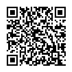 QR Code: http://ut1-webvirt-wiki.daz3d.com/doku.php/public/read_me/index/58165/start