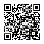 QR Code: http://ut1-webvirt-wiki.daz3d.com/doku.php/public/read_me/index/58167/start