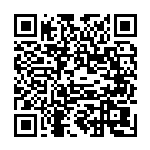 QR Code: http://ut1-webvirt-wiki.daz3d.com/doku.php/public/read_me/index/5817/start
