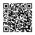 QR Code: http://ut1-webvirt-wiki.daz3d.com/doku.php/public/read_me/index/58171/file_list