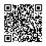 QR Code: http://ut1-webvirt-wiki.daz3d.com/doku.php/public/read_me/index/58171/start
