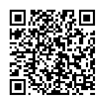 QR Code: http://ut1-webvirt-wiki.daz3d.com/doku.php/public/read_me/index/58173/file_list