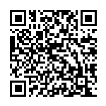 QR Code: http://ut1-webvirt-wiki.daz3d.com/doku.php/public/read_me/index/58173/start