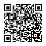 QR Code: http://ut1-webvirt-wiki.daz3d.com/doku.php/public/read_me/index/58175/file_list