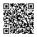 QR Code: http://ut1-webvirt-wiki.daz3d.com/doku.php/public/read_me/index/58175/start