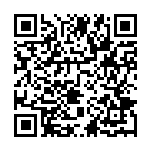QR Code: http://ut1-webvirt-wiki.daz3d.com/doku.php/public/read_me/index/58179/file_list