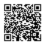 QR Code: http://ut1-webvirt-wiki.daz3d.com/doku.php/public/read_me/index/5818/start