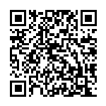 QR Code: http://ut1-webvirt-wiki.daz3d.com/doku.php/public/read_me/index/58181/start