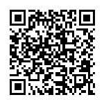 QR Code: http://ut1-webvirt-wiki.daz3d.com/doku.php/public/read_me/index/58183/file_list