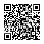 QR Code: http://ut1-webvirt-wiki.daz3d.com/doku.php/public/read_me/index/58183/start