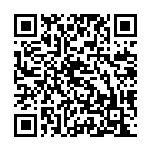 QR Code: http://ut1-webvirt-wiki.daz3d.com/doku.php/public/read_me/index/58185/start