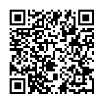 QR Code: http://ut1-webvirt-wiki.daz3d.com/doku.php/public/read_me/index/58187/file_list