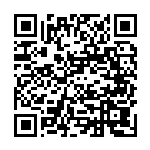 QR Code: http://ut1-webvirt-wiki.daz3d.com/doku.php/public/read_me/index/58187/start