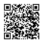 QR Code: http://ut1-webvirt-wiki.daz3d.com/doku.php/public/read_me/index/58189/file_list