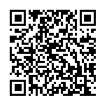 QR Code: http://ut1-webvirt-wiki.daz3d.com/doku.php/public/read_me/index/58189/start