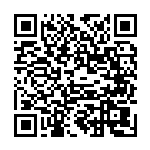 QR Code: http://ut1-webvirt-wiki.daz3d.com/doku.php/public/read_me/index/5819/start