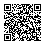 QR Code: http://ut1-webvirt-wiki.daz3d.com/doku.php/public/read_me/index/58191/file_list