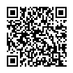 QR Code: http://ut1-webvirt-wiki.daz3d.com/doku.php/public/read_me/index/58191/start