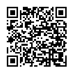QR Code: http://ut1-webvirt-wiki.daz3d.com/doku.php/public/read_me/index/58193/start