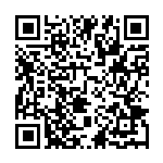 QR Code: http://ut1-webvirt-wiki.daz3d.com/doku.php/public/read_me/index/58197/file_list