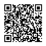QR Code: http://ut1-webvirt-wiki.daz3d.com/doku.php/public/read_me/index/58197/start