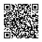 QR Code: http://ut1-webvirt-wiki.daz3d.com/doku.php/public/read_me/index/58199/start