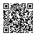 QR Code: http://ut1-webvirt-wiki.daz3d.com/doku.php/public/read_me/index/58201/start