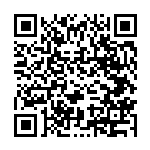 QR Code: http://ut1-webvirt-wiki.daz3d.com/doku.php/public/read_me/index/58205/file_list