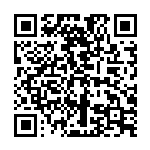 QR Code: http://ut1-webvirt-wiki.daz3d.com/doku.php/public/read_me/index/58207/file_list
