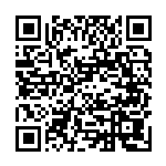 QR Code: http://ut1-webvirt-wiki.daz3d.com/doku.php/public/read_me/index/58207/start