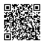 QR Code: http://ut1-webvirt-wiki.daz3d.com/doku.php/public/read_me/index/58209/start