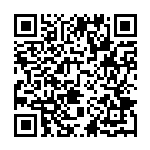 QR Code: http://ut1-webvirt-wiki.daz3d.com/doku.php/public/read_me/index/58213/file_list