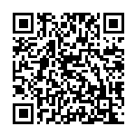 QR Code: http://ut1-webvirt-wiki.daz3d.com/doku.php/public/read_me/index/58213/start