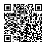 QR Code: http://ut1-webvirt-wiki.daz3d.com/doku.php/public/read_me/index/58215/file_list
