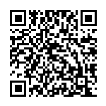 QR Code: http://ut1-webvirt-wiki.daz3d.com/doku.php/public/read_me/index/58215/start