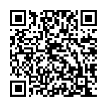 QR Code: http://ut1-webvirt-wiki.daz3d.com/doku.php/public/read_me/index/58217/start